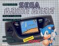 GG FR Box Front Sonic1.jpg