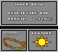 GP Rider GG, Tracks, Germany.png