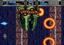Gaiares, Stage 7 Boss 4.png