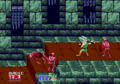 Golden Axe II MD, Stage 6-3.png