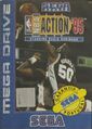 NBAAction95 MD PT cover.jpg