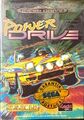 PowerDrive MD PT Box.jpg