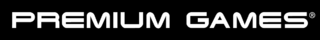 PremiumGames logo.png