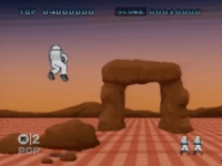 References JurgenVries TheTheme Music SpaceHarrier.png