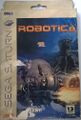 Robotica Saturn BR Box Front.jpg