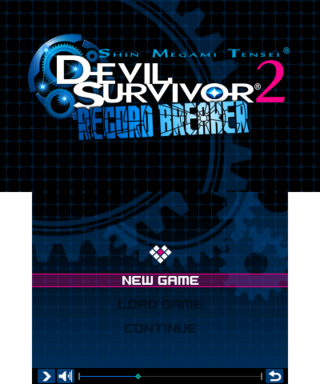 SMTDevilSurvivor2RB 3DS US Title.png
