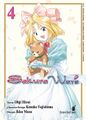 SakuraWarsManga4 IT Book.jpg