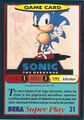 SegaSuperPlay 031 UK Card Front.jpg