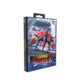 TSCEV2 GS Game Case A04.png