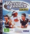 VirtuaTennis2009 PS3 AU Box.jpg