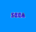 Wimbledon GG JP Sega.png