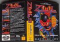 Zool MD UK Box Telstar.jpg