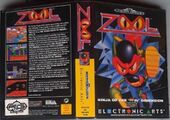 Zool MD UK Box Telstar.jpg