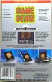 GameGenie MD FR Box Back 1993.jpg