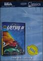 LotusII MD PT eac cover.jpg