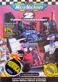 MM2 MD PT cover.jpg