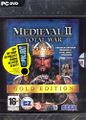 MedievalII Gold PC CZ cover.jpg