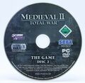 MedievalII PC DE disc2.jpg