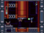 Mega Man X3, Stages, Power Control Center.png