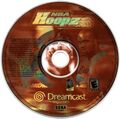 NBAHoopz DC US Disc.jpg