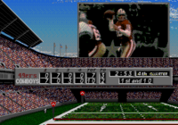 NFL's Greatest San Francisco vs Dallas, Video Clip.png