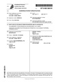 Patent EP0802508B1.pdf