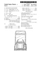 Patent USD402707.pdf