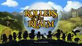 Rollers of the Realm PS4 title.jpg