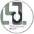 SSUH1A CD JP Disc.jpg