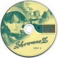 ShenmueII DC JP Disc4.jpg