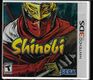 Shinobi 3DS US Box.jpg