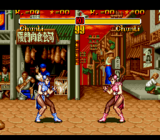 Super Street Fighter II MD, Stages, Chun-Li.png