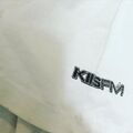 16WeeksOfSummer T-Shirt Detail Sleeve (KIIS-FM).jpg