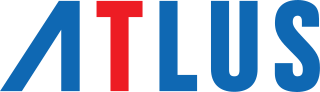 Atlus logo 2014.svg