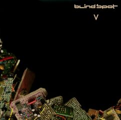 BlindSpotV CD JP Box Front.jpg