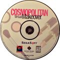 CVM PC US disc.jpg