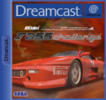DreamcastPremiere F355Challenge F355PACK.png