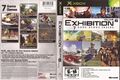 ExhibitionVolume6 Xbox US Box.jpg