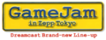 GameJaminZeppTokyo logo.png