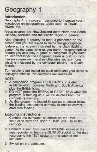 File:Geography I SC3000 NZ Manual.PDF