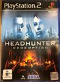 HeadhunterRedemption PS2 AU alt cover.jpg