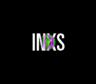 INXS title.png