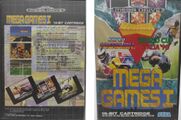 MegaGamesI MD EU Cover Bundle-Malaysia.jpg