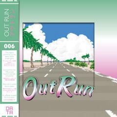 OutRun2016 Vinyl Box Front.jpg