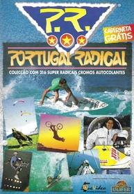 PortugalRadical Book PT 1994.pdf