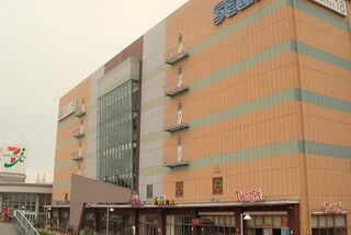 SegaArena Japan Toyohashi.jpg