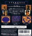 Stargate GG JP Box Back.jpg