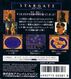 Stargate GG JP Box Back.jpg