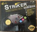 StrikerStereoControlPad USalt Box Front.jpg