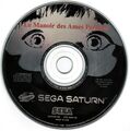 TMoHS Saturn FR Disc.jpg